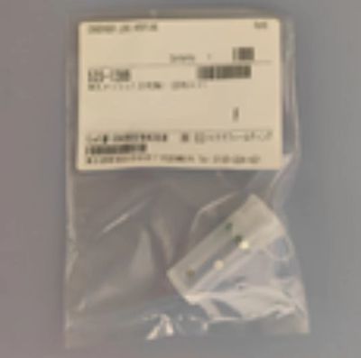 聚光镜光阑片