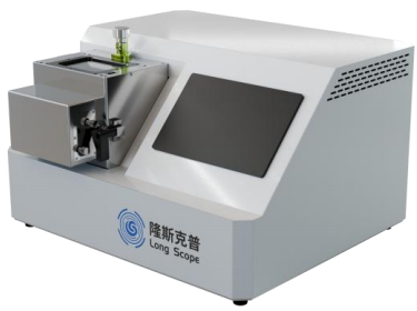 多束离子研磨仪
