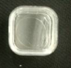 高弹膜盒