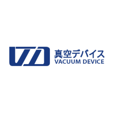 Au-Pd混合靶材